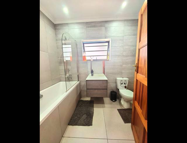 3 BEDROOM HOUSE FOR SALE IN VAALPARK